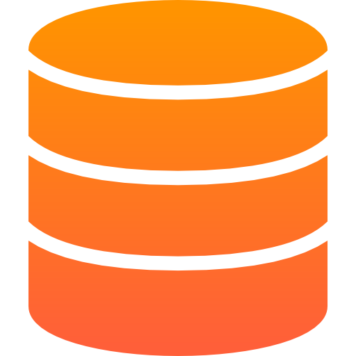 Data Connectors For AI Analytics Harness The Power Of AI Data connectors for ai analytics harness the power of ai
